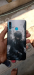 Huawei P30 lite